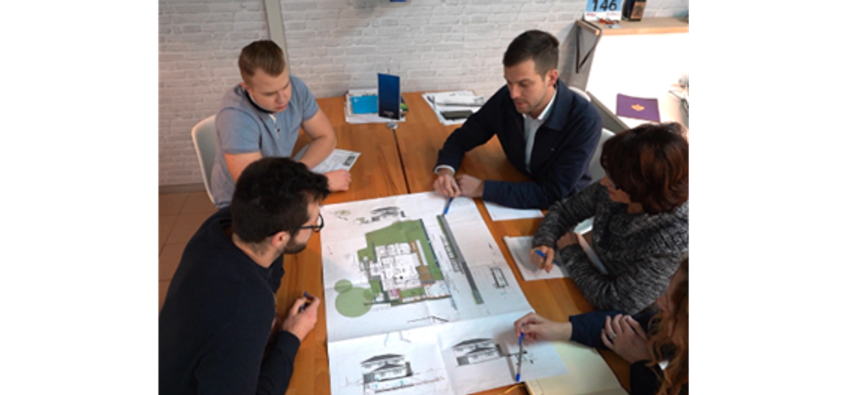 Neka vaš dom zamiriše po kolačima, a ne vlazi i plijesni!