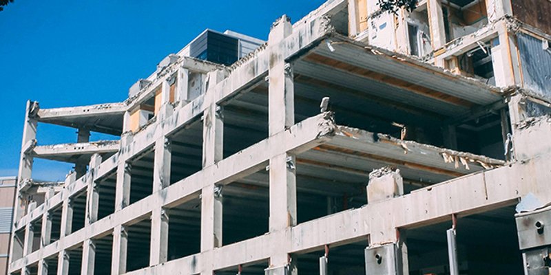 Građevinski stručnjak otkriva detalje koji bi mogli utjecati na cijene nekretnina