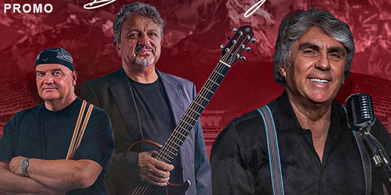 Truck Show Dalmacija 2025. zakazan za novi termin zbog dana žalosti