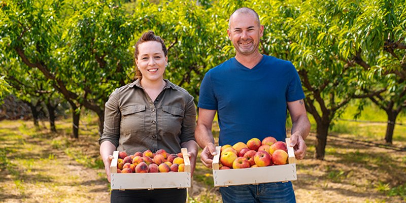 KUŠAJ DOMAĆE Uz vodeći lanac na Jadranu birajte ukusno i zdravo!