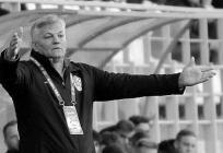Ivan Gudelj: Zaigrao je za Hajduk s 18, bio najbolji junior Europe, a onda je bolest sve prekinula