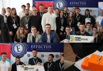 IDEJA GODINE 2026. Učenici iz Splita razvili su genijalnu podvodnu kameru i pomeli konkurenciju