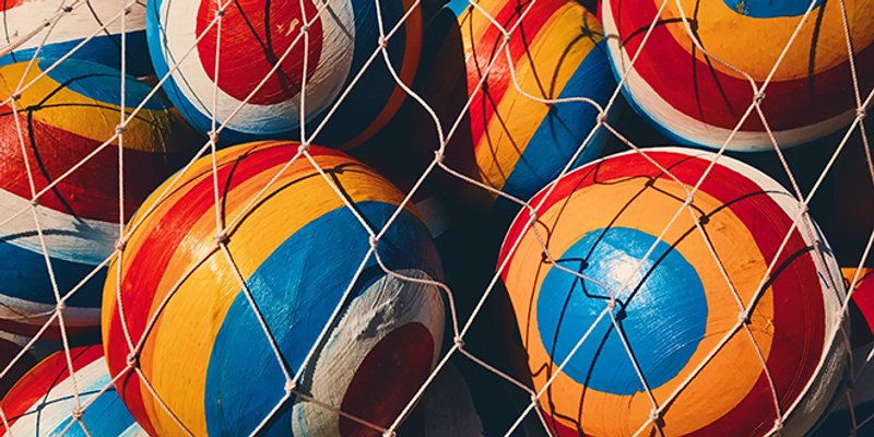 Uključivanje djece s teškoćama u razvoju i osoba s invaliditetom u sport: Pravobranitelj uputio preporuke lokalnim vlastima