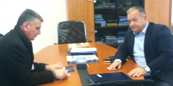 Reforma: Ako imaš problem sa strujom, zovi Mira Bulja! | Dalmatinski Portal