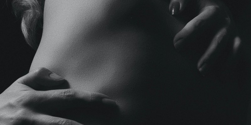 Brazilka u Splitu organizirala prostituciju, snimkama iznuđivala klijente 