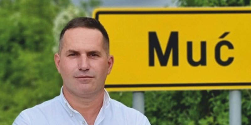 VIJEĆE IZGLASALO Načelniku Muća, koji je obećao volontirati, plaća 4.080 eura!