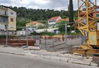 TREĆA SREĆA? Filip Rogošić, direktor Luke, ponovno traži gradsko zemljište na Mejama