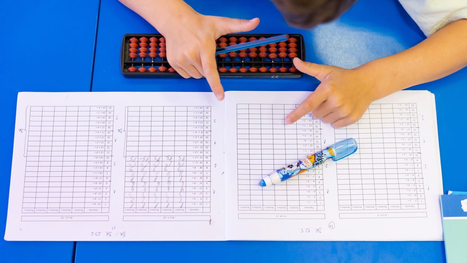 DJEČJI TJEDAN Menar Academy Split daruje tri školarine