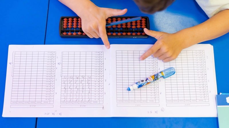 DJEČJI TJEDAN Menar Academy Split daruje tri školarine