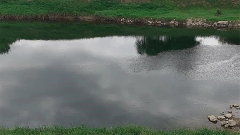Pronađena četiri mrtva tijela u Kupi i Mrežnici, oglasila se policija