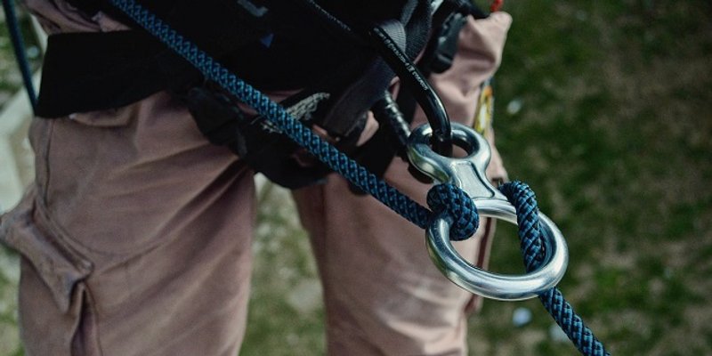 Američki marinac poginuo u BiH, pao u ponor dubok 500 metara