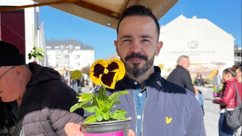 TIŠOV: Potvrđeno je da je Grad Vukovar nezakonito donio odluku o napati vrtića
