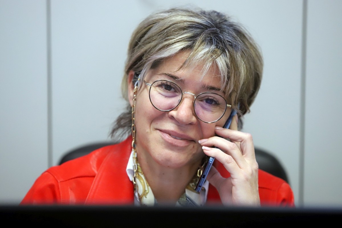 Anđeli godinama brinu o djeci s teškoćama: 'Civilni sektor treba uključiti u sve odluke, drukčije ne funkcionira'