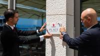 Hausbrandt i hotel Ambasador potvrdili odličnu suradnju priznanjem 'Place of Excellence'