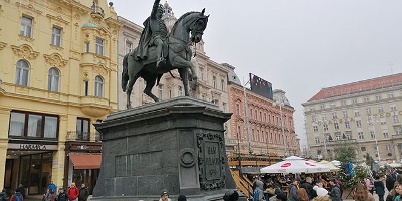 Hod za život zbog diskriminacije traži zaštitu zaposlenika Grada Zagreba od Možemo