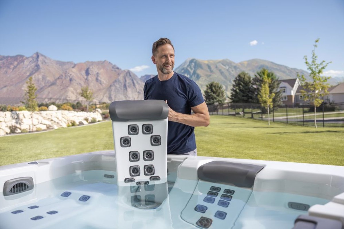 SAJAM DALMACIJA EXPO MojSpa – dugogodišnji partner za bazene i hidromasažne bazene