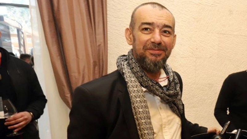 Obitelj Bibić: 'Prema Alenovoj želji, naknadno ćemo organizirati feštu njemu u čast'