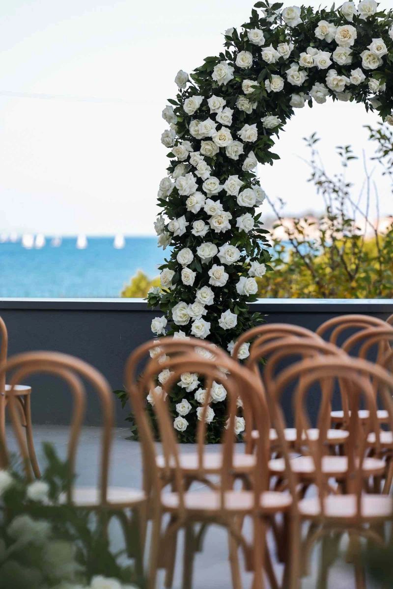 Hyatt Regency Zadar