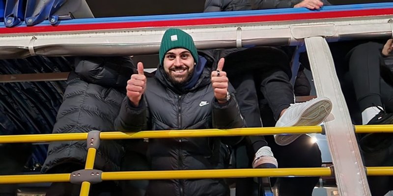 Hrvati su među najvišim ljudima na svijetu, a evo koliko su visoki naši slavni
