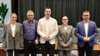 Projekt 'Zaželi' završio, a što sada? Čak 135 žena brinulo se o 800 starijih i nemoćnih osoba, no potreba za pomoći nije nestala