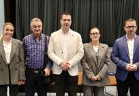 Projekt 'Zaželi' završio, a što sada? Čak 135 žena brinulo se o 800 starijih i nemoćnih osoba, no potreba za pomoći nije nestala