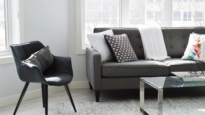 stan_dnevni boravak_nekretnine