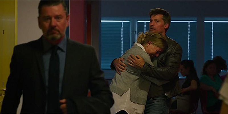 FILM 'DOMINO': Iz De Palminog mađioničarskog šešira više ne iskaču bijeli zečevi