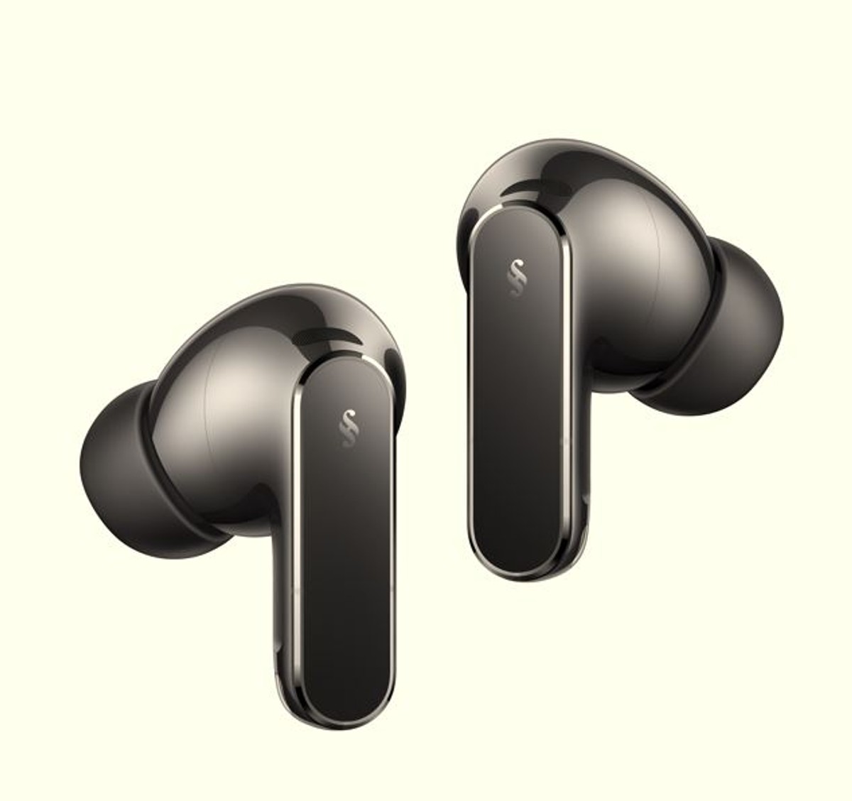 HUAWEI FreeBuds Pro 5