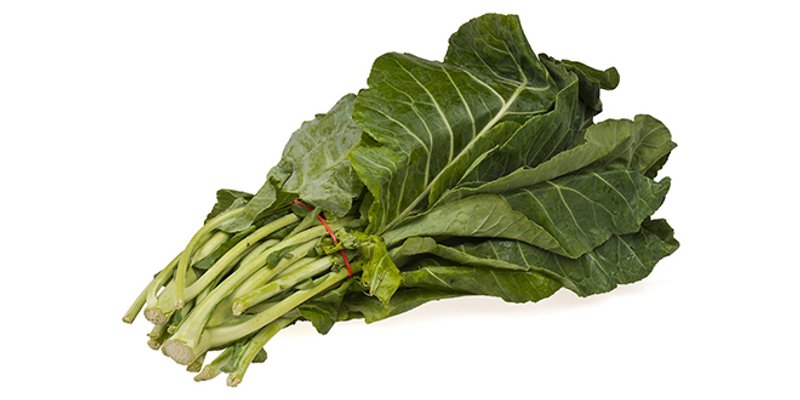 HDZ-ovo prodavanje cigli i Kerumova balada o raštiki