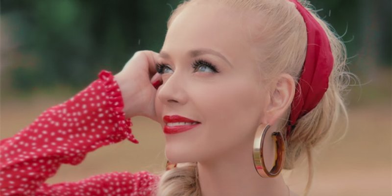 Jelena Rozga komentirala priču o vezi s mladim Beograđaninom