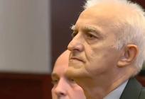 Skandal u programu srpske televizije! Kapetan Dragan prijetio policajcu iz Dalmacije, poticao na mržnju i omalovažavao Hrvatsku