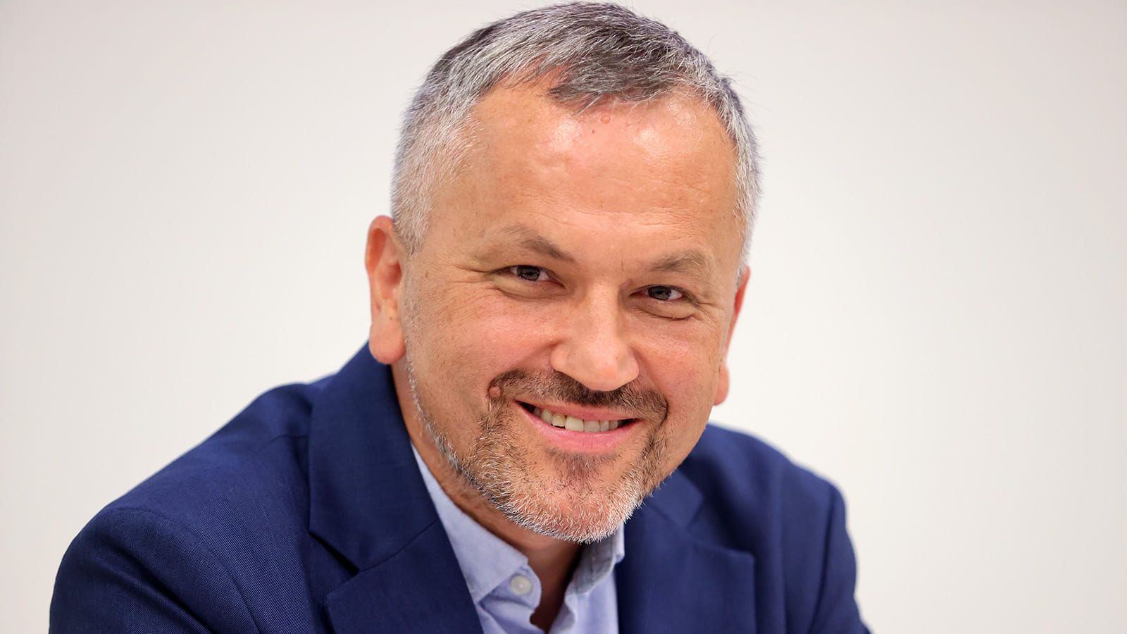 Revolt u stranci Možemo!: 'HDZ-ova većina nagrađuje uznemiravanje pacijentica pred ginekološkim odjelima'