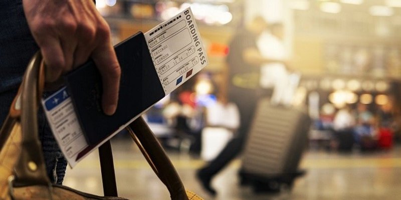 Trade Air otvorio prodaju na domaćim linijama za ljeto