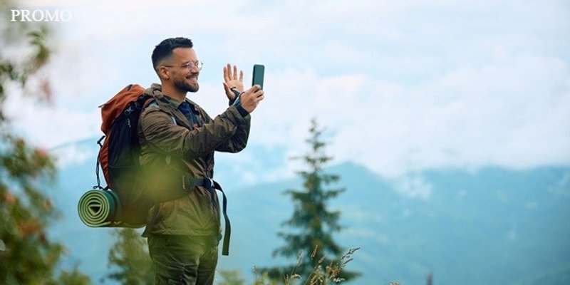 Koliko nam je za svakodnevno korištenje ključna kvaliteta mobilne mreže?