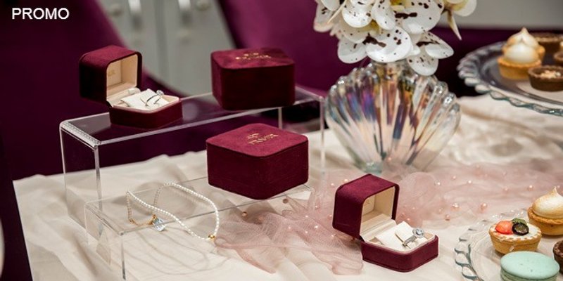 Prahir otvorio novu poslovnicu u Mall of Splitu