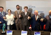 Split okupio turističke lidere Mediterana: 'Ako lokalni ljudi nisu zadovoljni, nema ni turizma'