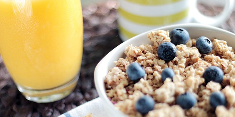 NUTRICIONISICE UPOZORAVAJU Ove namirnice polako uništavaju naš metabolizam