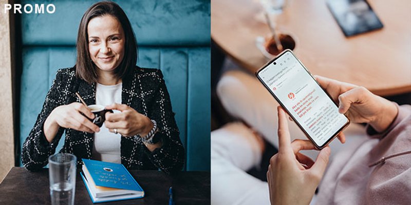 UPISI U TIJEKU: U novu godinu s novim i boljim načinom 'učenja' engleskog