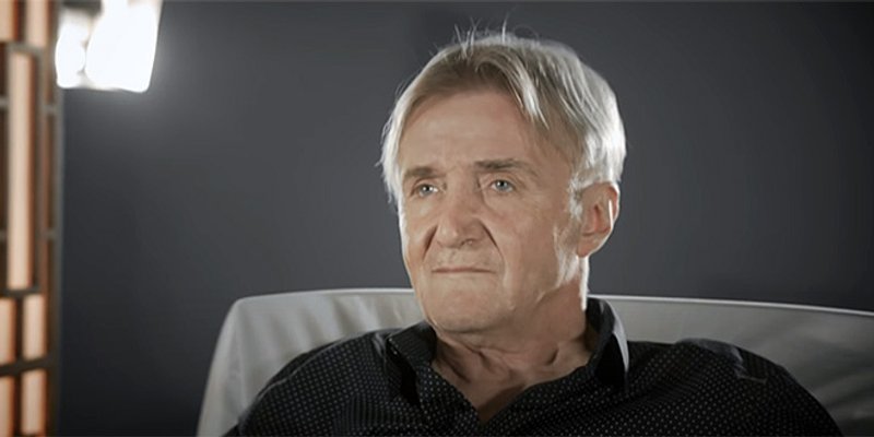 Policija objavila detalje nesreće u kojoj je teško stradao Rajko Dujmić