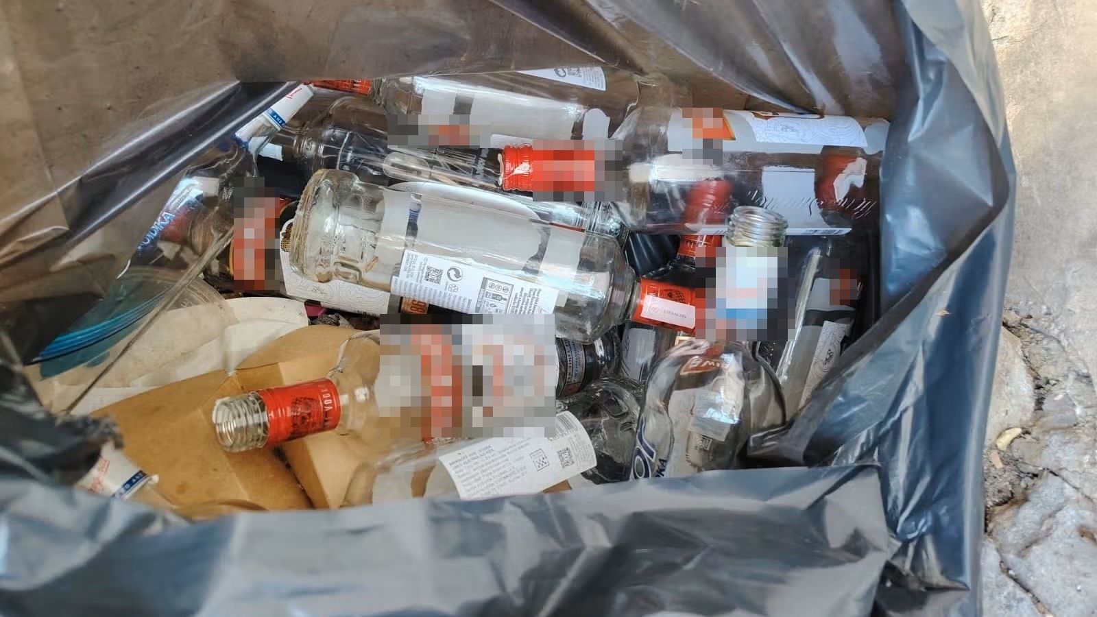 Pala odluka: Zabranjuje se prodaja alkohola u trgovinama u Splitu ljeti nakon 21 sat!