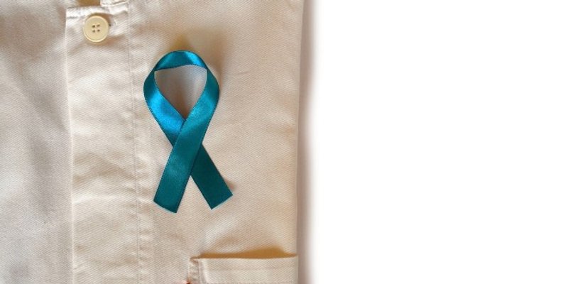 HPV povezali i s rakom prostate