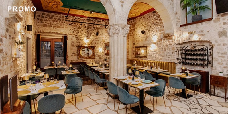 Vikend u Lvxoru uz izvrstan izbor pizza