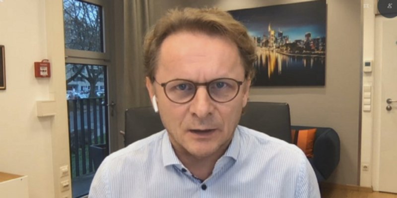 ĐIKIĆ: Vlada koristi političko-medijski spin da bi maknula fokus s krize