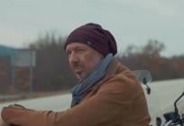 VIDEO Iskusni glazbenik Tino Šimig objavio je svoj prvi singl