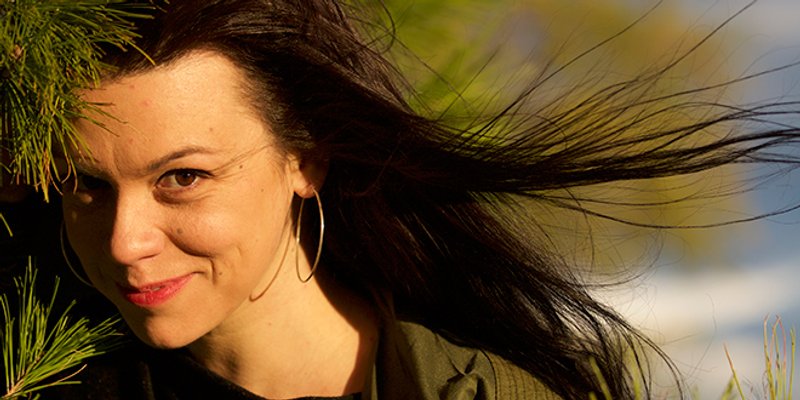 INTERVJU Nela Sisarić: Preko kulture Sunca prema EU projektima