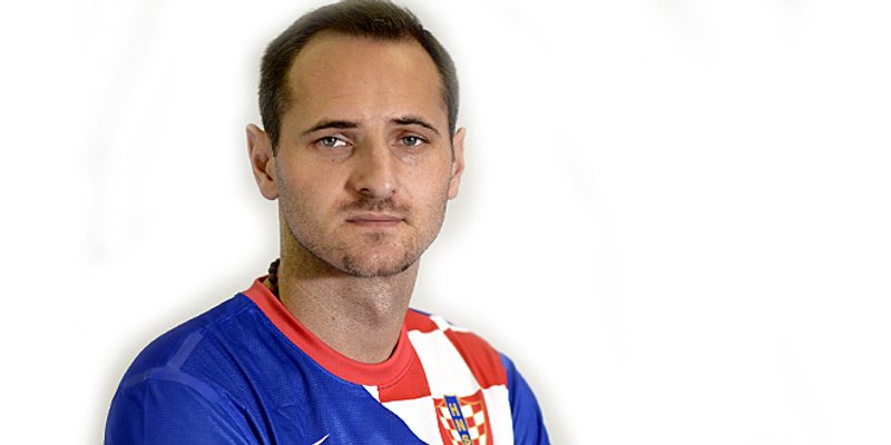 Organizatori turnira 'Četiri kafića': Nikakvog pritiska udruge 'Naš Hajduk' glede Šimunića nije bilo