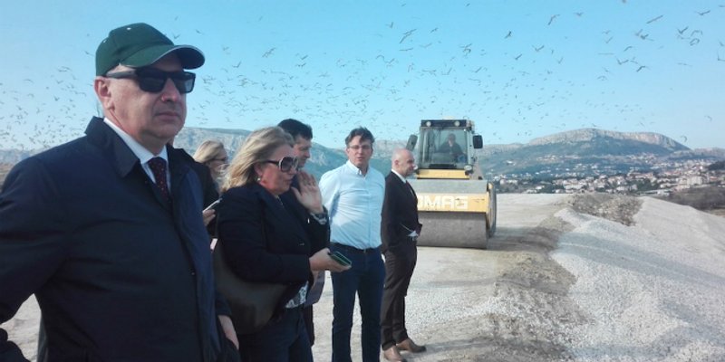 PROŠLA JE GODINA DANA: Pogledajte kako Karepovac izgleda danas