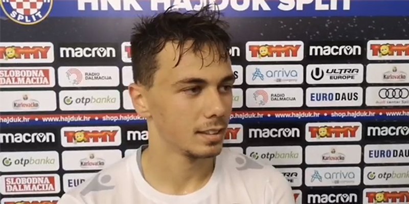 KRENUO HNL: Debitirali Delić, Šabić i Skorup, Gorica slavila uz gol bivšeg igrača Hajduka