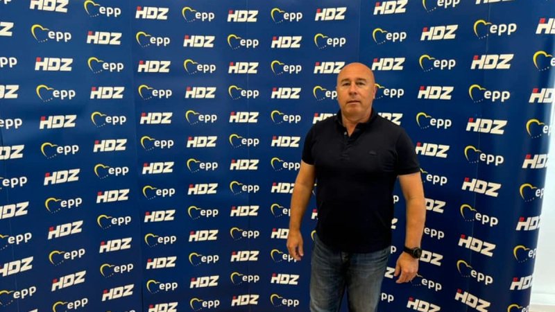 ivan knežević šine