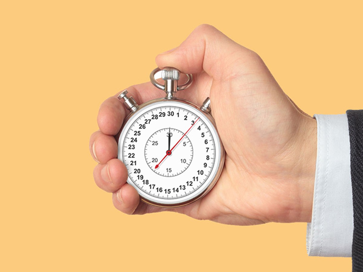 Addiko nenamjenski kredit, lako kao 1, 2, 3!